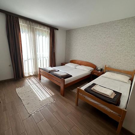 Villa Nar موستار المظهر الخارجي الصورة