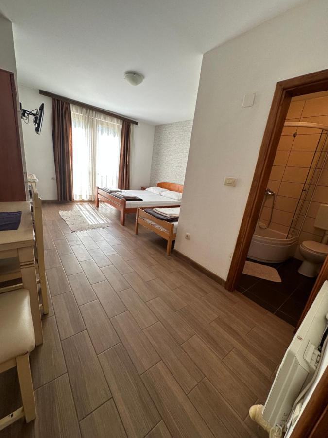 Villa Nar موستار المظهر الخارجي الصورة