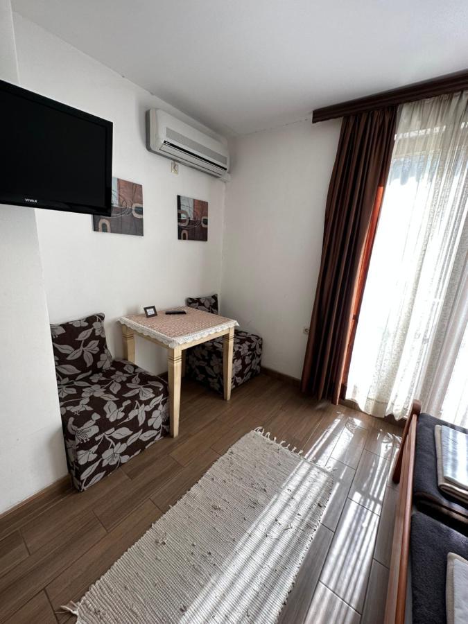 Villa Nar موستار المظهر الخارجي الصورة