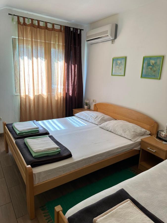 Villa Nar موستار المظهر الخارجي الصورة