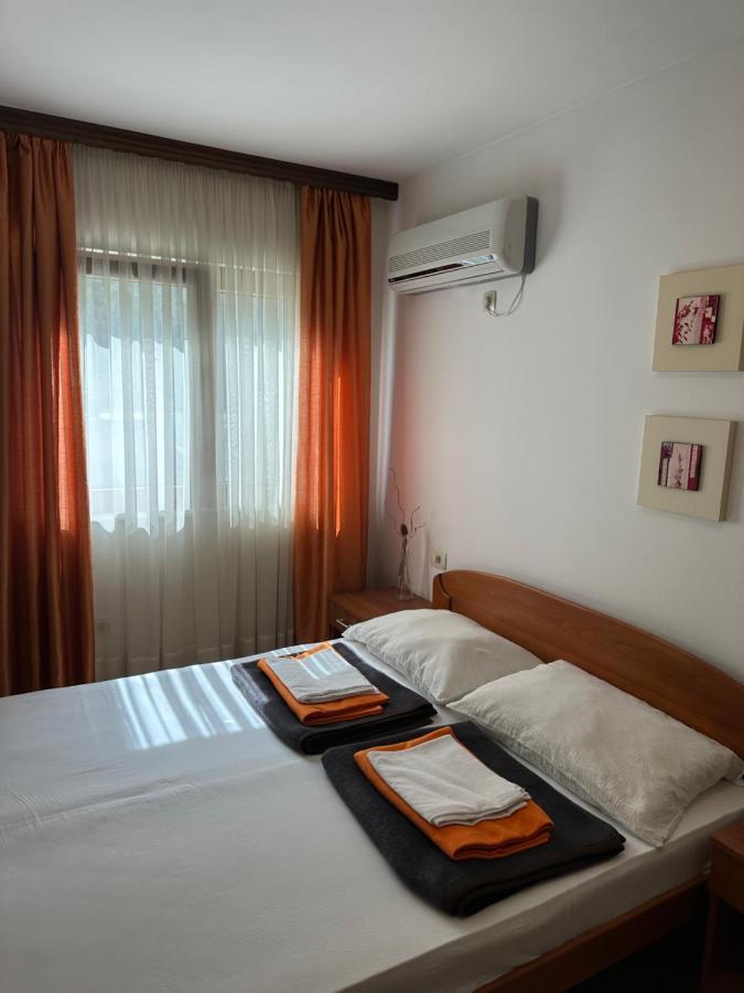 Villa Nar موستار المظهر الخارجي الصورة