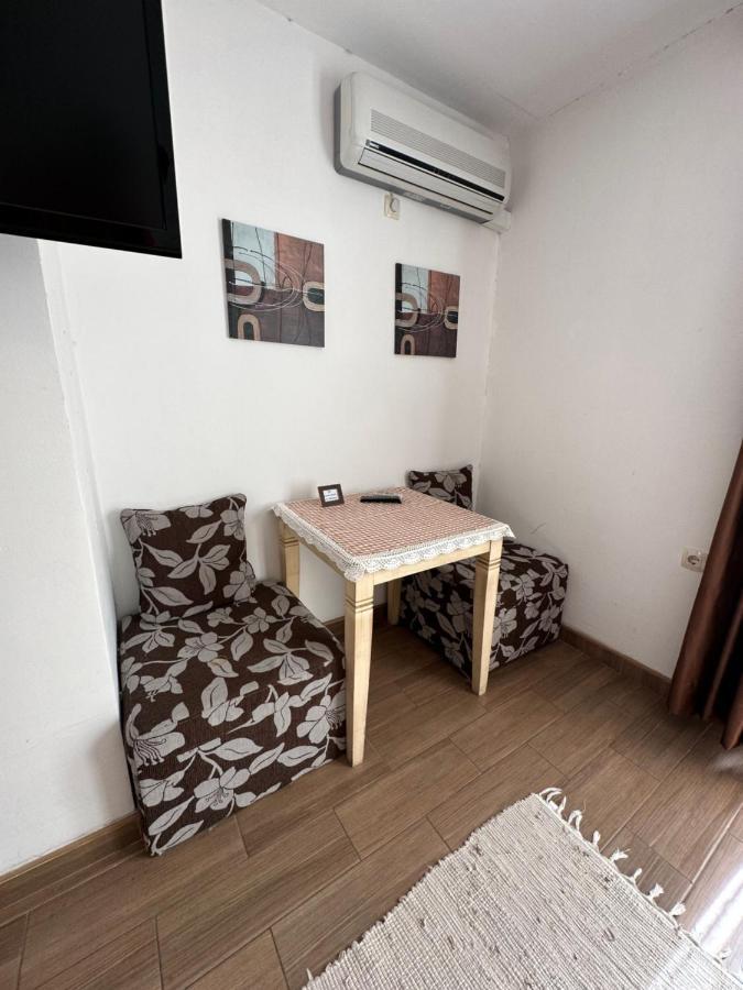 Villa Nar موستار المظهر الخارجي الصورة