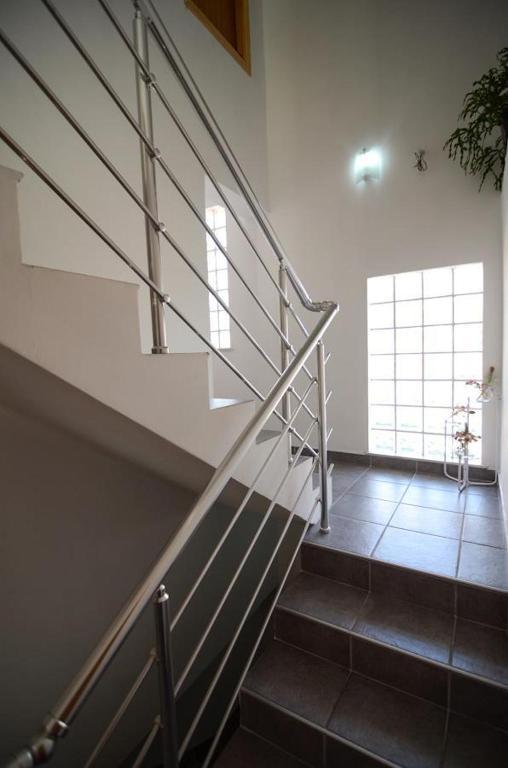 Villa Nar موستار المظهر الخارجي الصورة